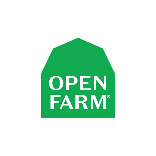 Open Farm