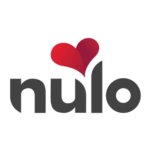 Nulo