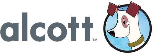 Alcott