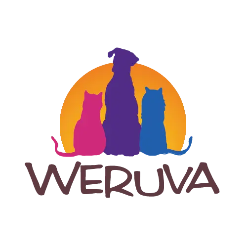 Weruva
