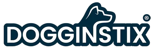 Dogginstix