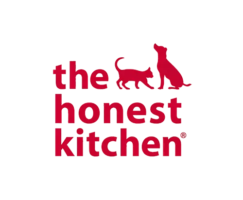 The Honest Kitchen