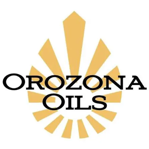 Orozona Oils