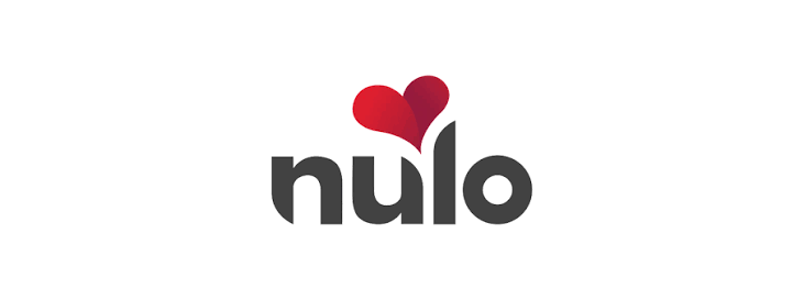 Nulo