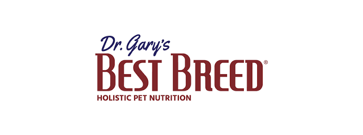 Dr. Gary’s Best Breed Pet Foods